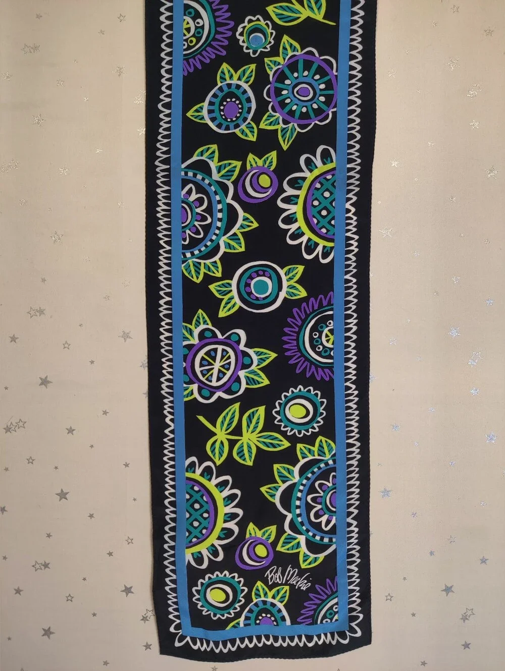 Bob Mackie bob mackie